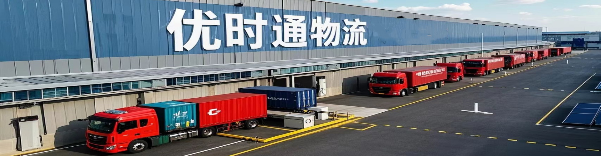 城西区到香港物流公司,城西区到台湾快递公司，城西区澳门货运公司