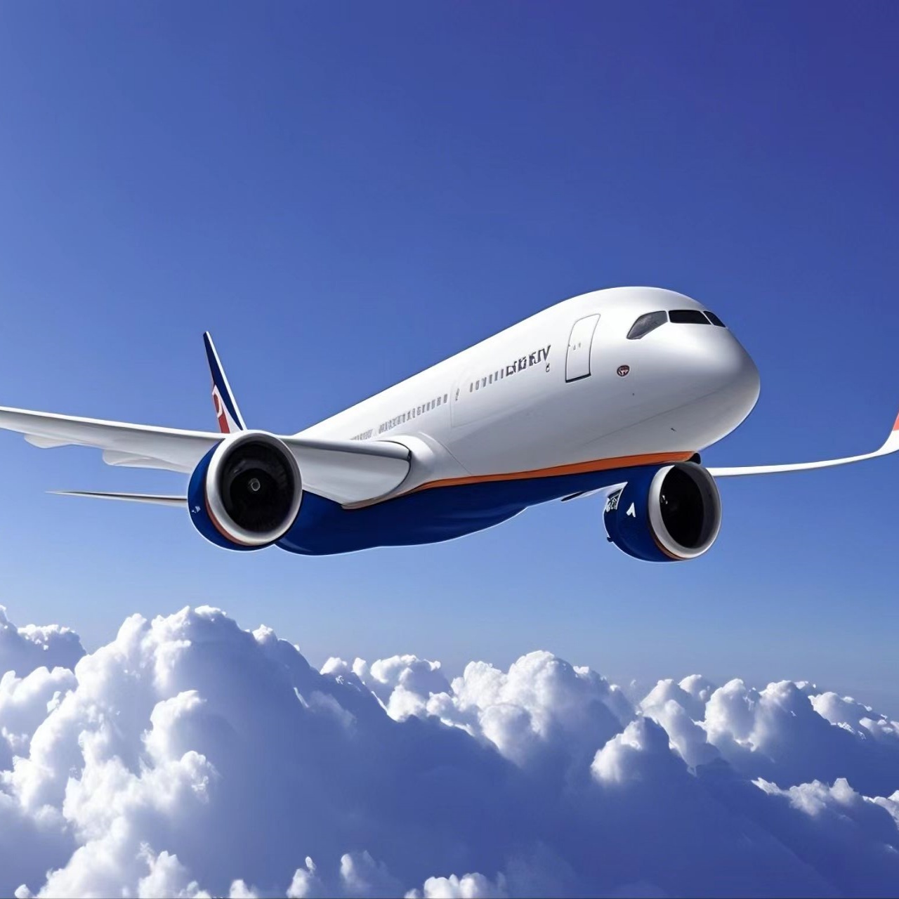 城西区到北京空运当日达服务，航空快递如闪电，包裹当天送达